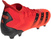adidas Predator Freak 2 FG Fußballschuhe
