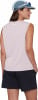Mammut Selun FL Cap Sleeve Tank HeiQ Fresh