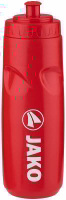 Jako Trinkflasche