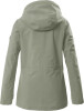 G.I.G.A. DX GS 106 Jacke mit Kapuze