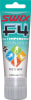 Swix F4 Paste Universal Flour Wax Vosk