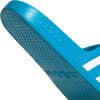 adidas Aqua Wellnesssandalen