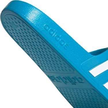 Aqua Wellnesssandalen