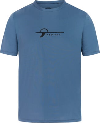 Protest Prtcore Surf Badeshirt Protest Prtcore Surf Badeshirt