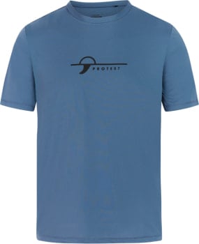 Protest Prtcore Surf Badeshirt