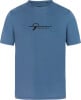 Protest Prtcore Surf Badeshirt