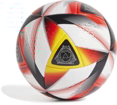 adidas RFEF Amberes Pro Fußball
