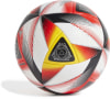 adidas RFEF Amberes Pro Fußball
