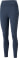 Favourite FOREVER 7/8-High-Waist-Trainingsleggings