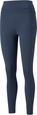 Favourite FOREVER 7/8-High-Waist-Trainingsleggings