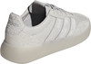 adidas Barreda Decode Lux Freizeitschuh UK-Gr.