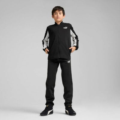 Puma Poly Baseball Trainingsanzug