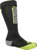 Salomon Performance Skistrümpfe
