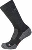 Wapiti Trek S02 Trekking-Socken 50%Merino