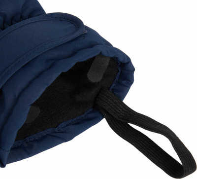 McKINLEY Eloi III Skihandschuhe