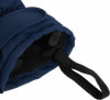 McKINLEY Eloi III Skihandschuhe
