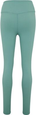 Venice Beach Sila Tights Venice Beach Sila Tights