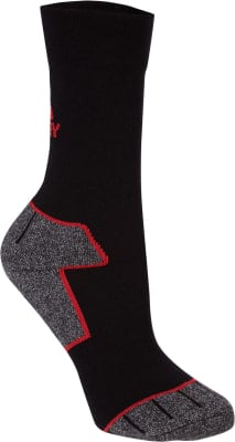 McKINLEY Roberto Wandersocken