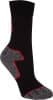 McKINLEY Roberto Wandersocken