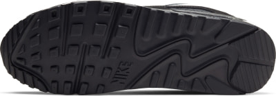 Nike Pán. voïnočasová obuv AIR MAX 90 veï. US