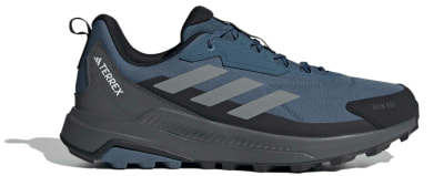adidas Terrex Anylander R.RDY outdoorové boty