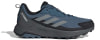 adidas Terrex Anylander R.RDY outdoorové boty