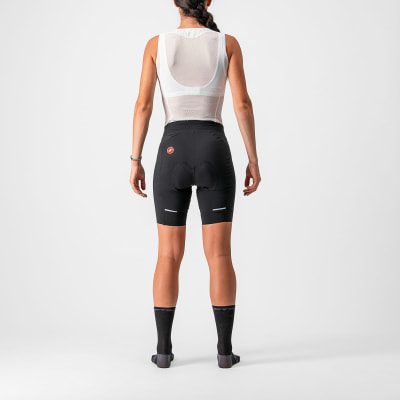 Castelli Velocissima3 Radshorts