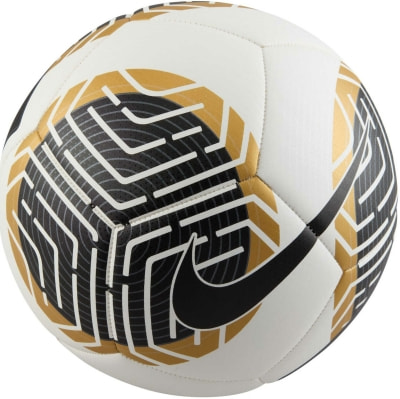 Nike Pitch Fußball