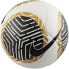 Nike Pitch Fußball