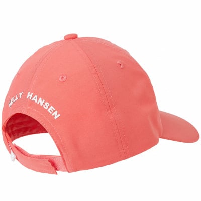 Helly Hansen HELLY HANSEN Crew Cap 2.0 Sapka