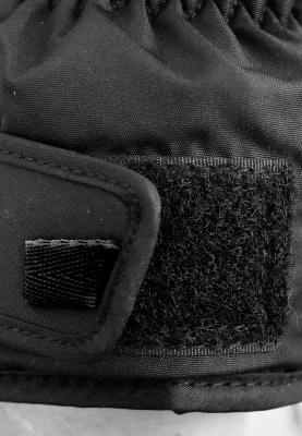 Reusch Bradley R-TEX XT Skihandschuhe