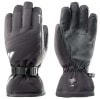 Zanier Professional GTX Skihandschuhe