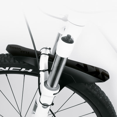 SKS Flap Guard Spritzschutz