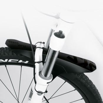 SKS Flap Guard Spritzschutz