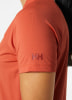 Helly Hansen W Siren 1/2 Zi női póló