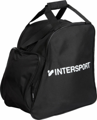 INTERSPORT TRIANGLE sícipőtartó táska