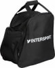 INTERSPORT TRIANGLE sícipőtartó táska