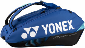Pro Racquet Bag 9PCS Tennistasche