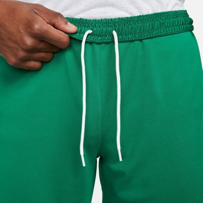 Nike Dri-Fit Park 3 Trainingsshorts