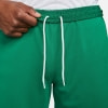 Nike Dri-Fit Park 3 Trainingsshorts