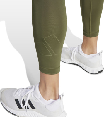 adidas W BL 78 TIG Női nadrág, 7/8 AEROREADY