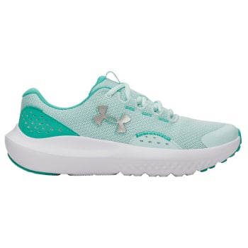 Under Armour Surge 4 BGS, juniorská bežecká obuv
