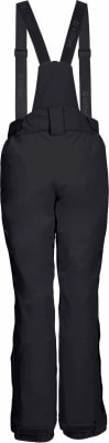 Killtec KSW 249 Skihose mit Träger