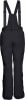 Killtec KSW 249 Skihose mit Träger