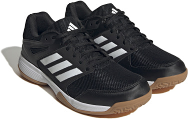 ADIDAS Speedcourt M