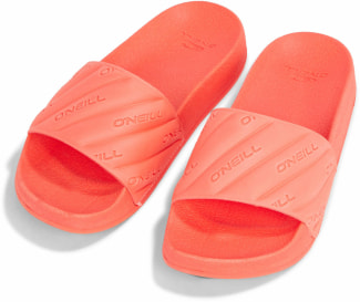 Slides Wellnesssandalen