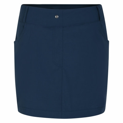 Dare 2b Melodic III Skort outdoorová sukně