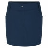 Dare 2b Melodic III Skort outdoorová sukně