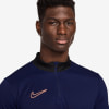 Nike DF ACD25 DRIL TOP BR edzőfelső