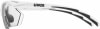 Uvex Sportstyle 802 V Small Sportsonnenbrille